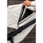 Preview: Kinderwagen für jedes Gelände